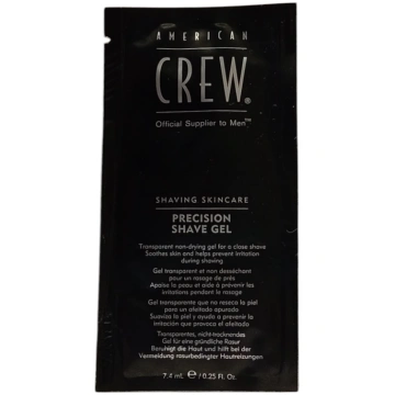 American Crew, Shaving Skincare, Hydrating, Shavin