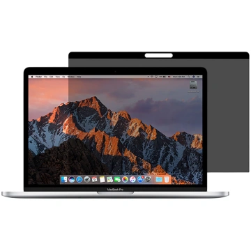 JCPAL JCPal Privacy Protector for MacBook Pro 16 (