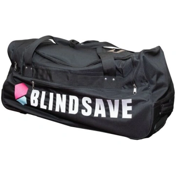 Equipment Bag Lite Blindsave