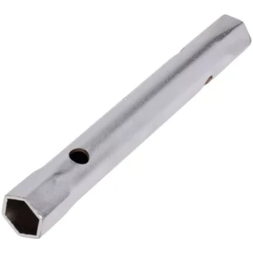 Uzgriežņu atslēga galu 14x15mmNOVIPRO