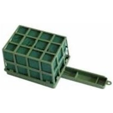 Victoria florete mini, T524