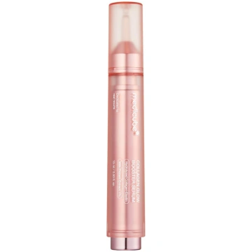 Medicube Collagen Glow Booster serums, 15 ml