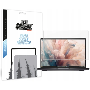 Filtr GrizzGlass matowa GrizzGlass PaperScreen do 