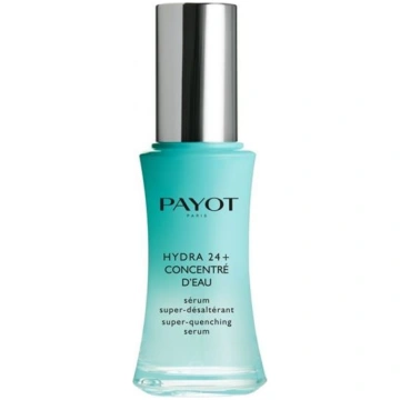 HYDRA24+ CONCENTRE D'EAU 30 ML 的图片