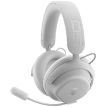 Dell Alienware Pro Wireless Gaming Headset Dell (