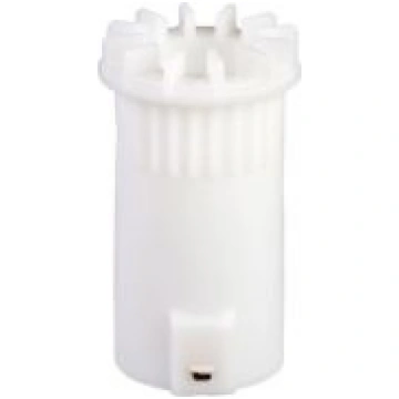 Multifix Eco - cabinet sleeve - 32/20mm - set of 1