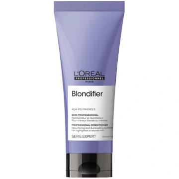Matu kondicionieris L´Oréal Professionnel Blondifi