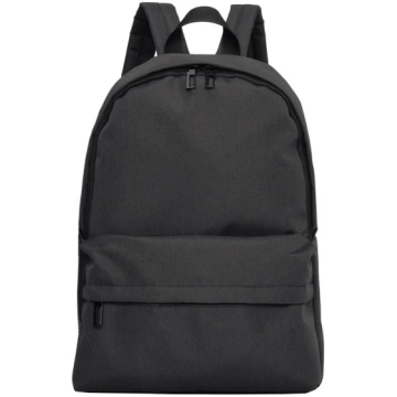 BACKPACK ENL99915B ENL99915B (6971110190926) ( JOI