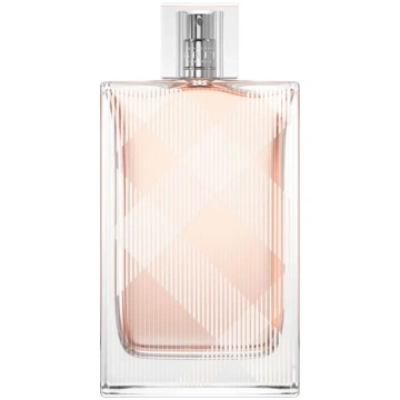 Burberry Brit for Her tualetes ūdens 100 ml