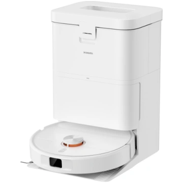 Xiaomi Robot Vacuum H50 EU Putekļu sūcējs robots (