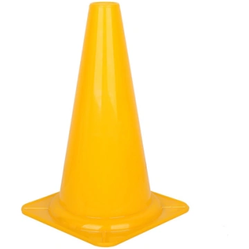 Maxwel Konuss 30 cm / 30 cm / dzeltens 1501570