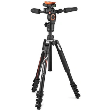Statīvs Manfrotto tripod MKBFRLA-3W Befree 3-Way L
