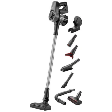Electrolux EP31CB21GP putekļu sūcējs, ar bateriju,