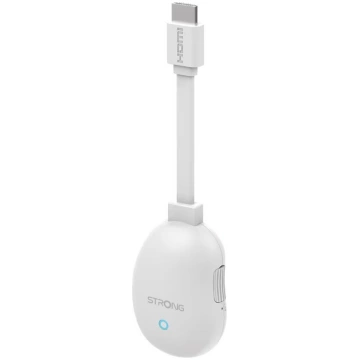 Streaming Stick STRONG GOOGLE TV DONGLE DOLBY | 76