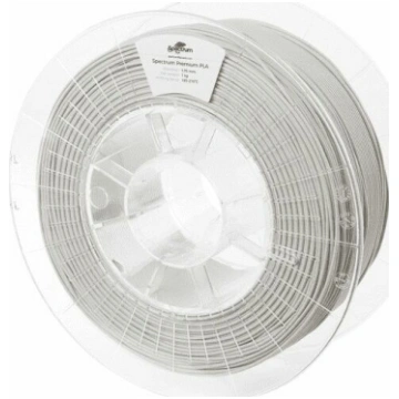Spectrum Filament PLA | 5903175651006 | 5903175651