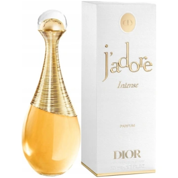 Dior Christian Dior Japos;Adore Intense Parfum edp