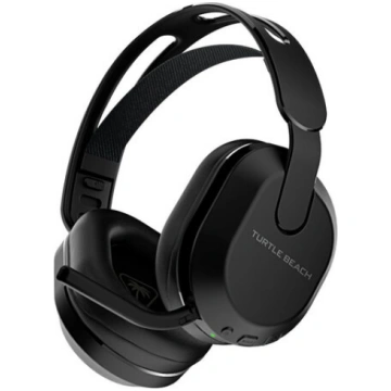 Turtle Beach wireless headset Stealth 500 PlayStat