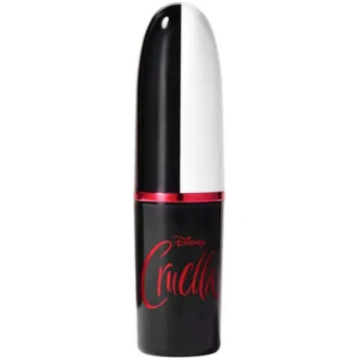 MAC Disney Cruella Matte Cream Cream Lipstick Camd