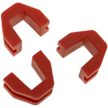 Variatora slīdņi (x3) Naraku Maxi Speed GY6 125 / 