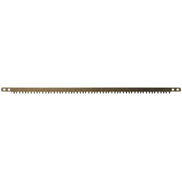 Asmenis lokzāģim TOPEX 610mm 10A916 5902062101945
