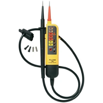 Sprieguma testeri Fluke FLUKE-T90