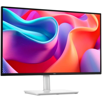 Monitors DELL Plus S2725DC 27" QHD IPS 144Hz 350cd