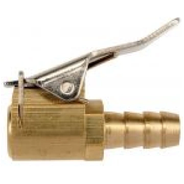 Universāla galva 8 mm (YT-2372) YATO