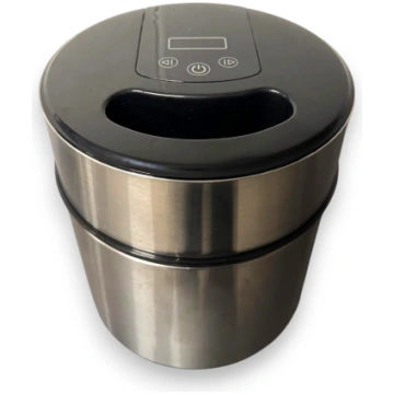 Lietots - Proficook PC-ICM 1140