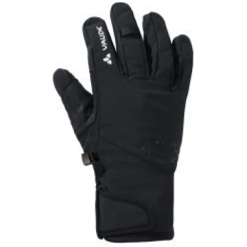 Cimdi Lagalp Softshell Gloves II Vaude