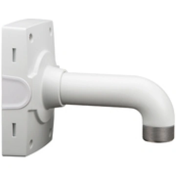 NET CAMERA ACC WALL MOUNT/T91D61 5504-821 AXIS ( 5