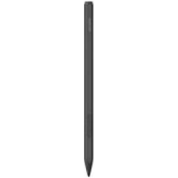 4Smarts Active Stylus Pen MPP Surface Black aksesu