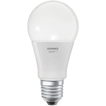 Viedā spuldze Ledvance LED, A75, 2700 - 6500 °K, E