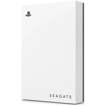 SEAGATE Game Drive for PlayStation 5TB | STLV50002
