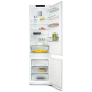 Miele KFN 7833 D 12665220