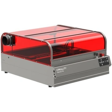 Creality Lāzers Creality Falcon2 Pro 60w (10050101