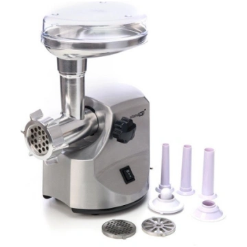 MEAT GRINDER STANDART AMG198-180