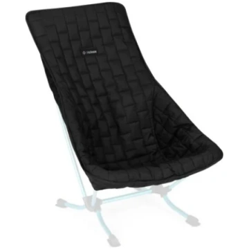 Helinox High Back Seat Warmer Modell Sunset und Be