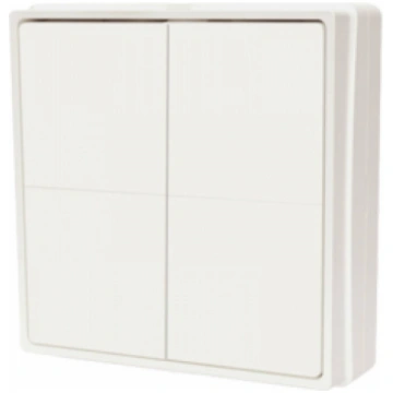 ŠELLAKA BLU POGA 4 BLUETOOTH SLĒDZIS BLUWallSwitch