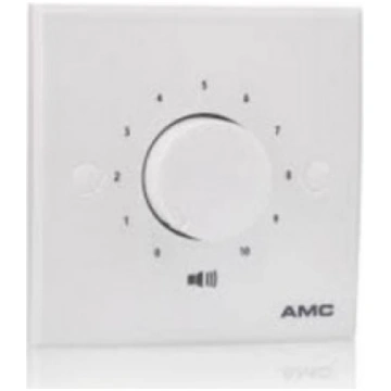 AMC Pro VC 60RX