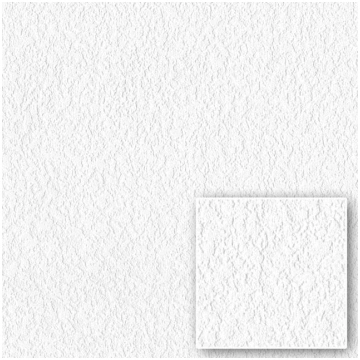 WALLPAPER 675106 PAINT IT (26.5) 675106 (200051414