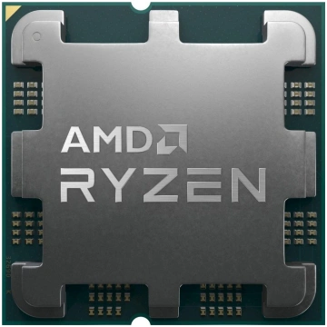 AMD Ryzen 7 7700 processor 3.8 GHz 32 MB L3 TRAY 1