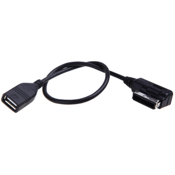 ami mmi usb