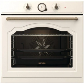Cepeškrāsns Gorenje Bos67371cli