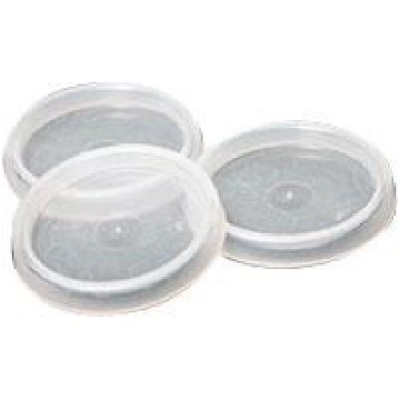 PLASTIC JAR CAPS WITH ONE GRIP 4751011560118 (4751
