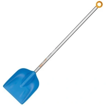 Fiskars MyFirst Fiskars Spade - 1001420 1001420