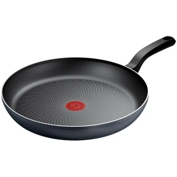 Frypan 32 cm induction Tefal So Light