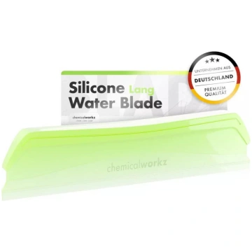 Chemicalworkz Water Blade V2 - Green