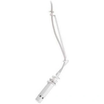 Audio-Technica PRO45W
