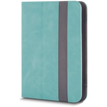 Universāls futrālis Fantasia planšetdatoram 7-8`` 