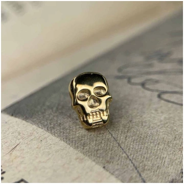 Goldeath